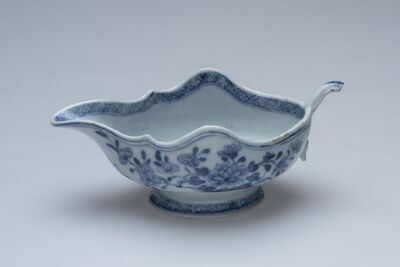 \1986.0049.01.jpg; 1986.0049; ;